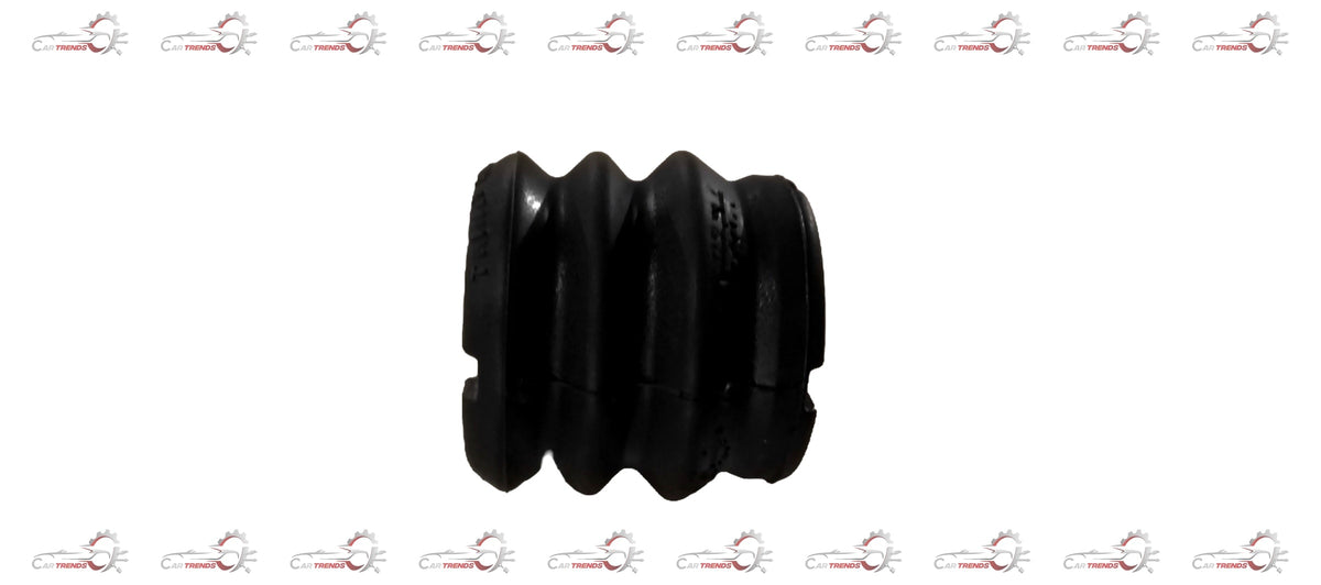 Maruti Suzuki STOPPER, FRONT BUMP 42111 M 55R00 - Back view