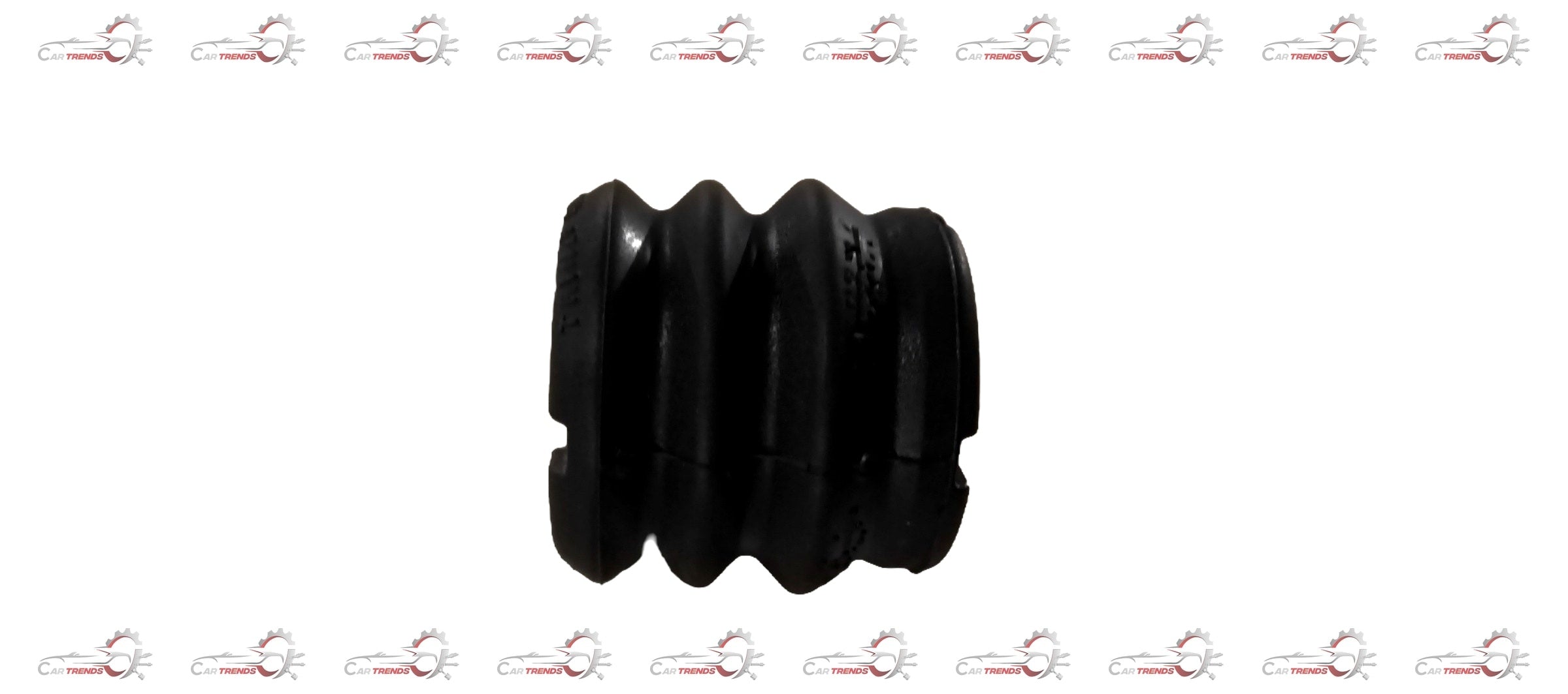 Maruti Suzuki STOPPER, FRONT BUMP 42111 M 55R00 - Back view