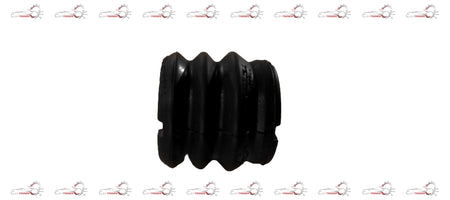 Maruti Suzuki STOPPER, FRONT BUMP 42111 M 55R00 - Back view