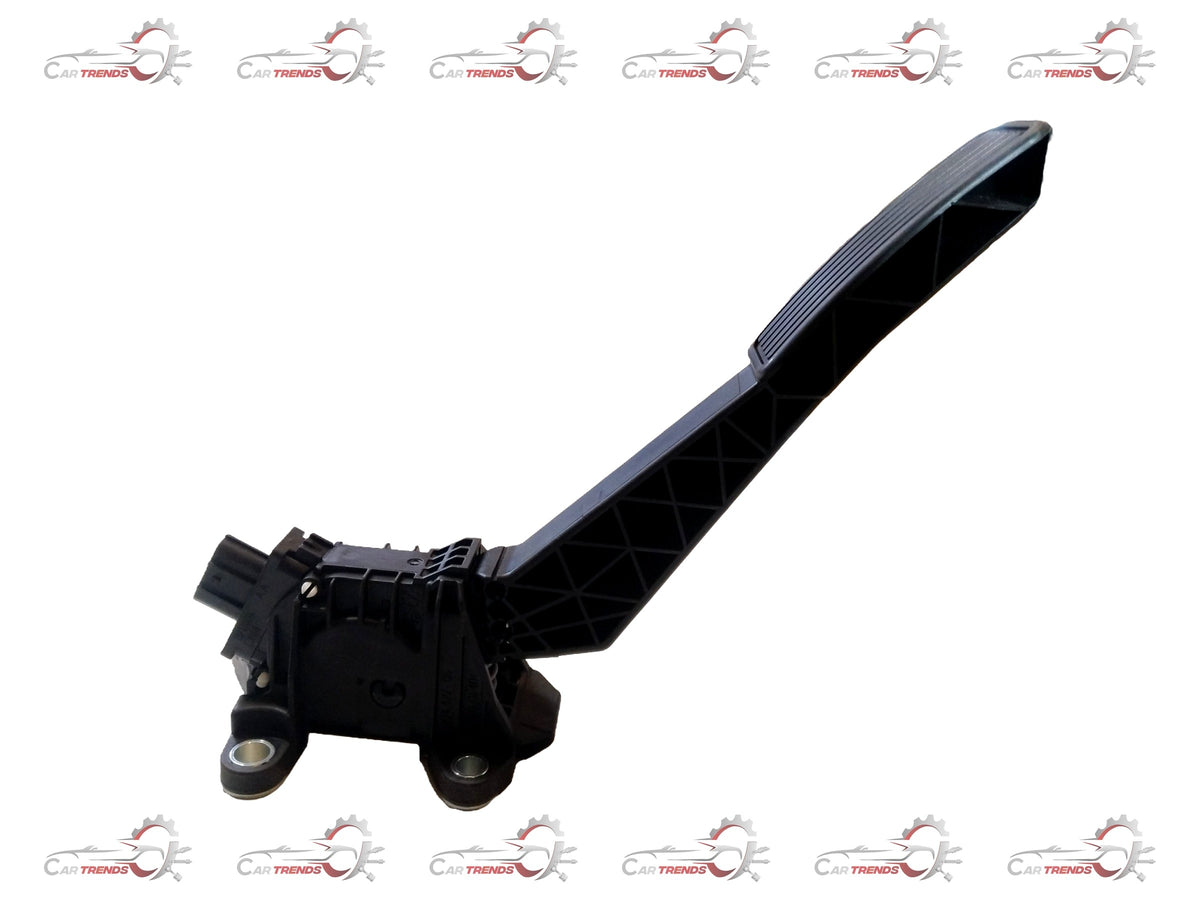 CarTrends PEDAL ASSEMBLY ACCELERATOR | AMAZE/CITY/CIVIC/ELEVATE | #17800TSVK01 17800TSVK01 - Back view