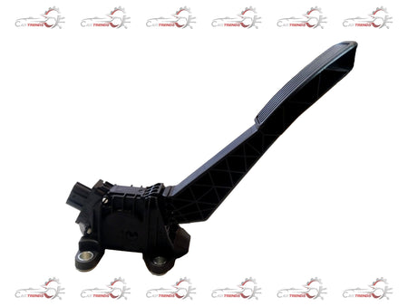 CarTrends PEDAL ASSEMBLY ACCELERATOR | AMAZE/CITY/CIVIC/ELEVATE | #17800TSVK01 17800TSVK01 - Back view