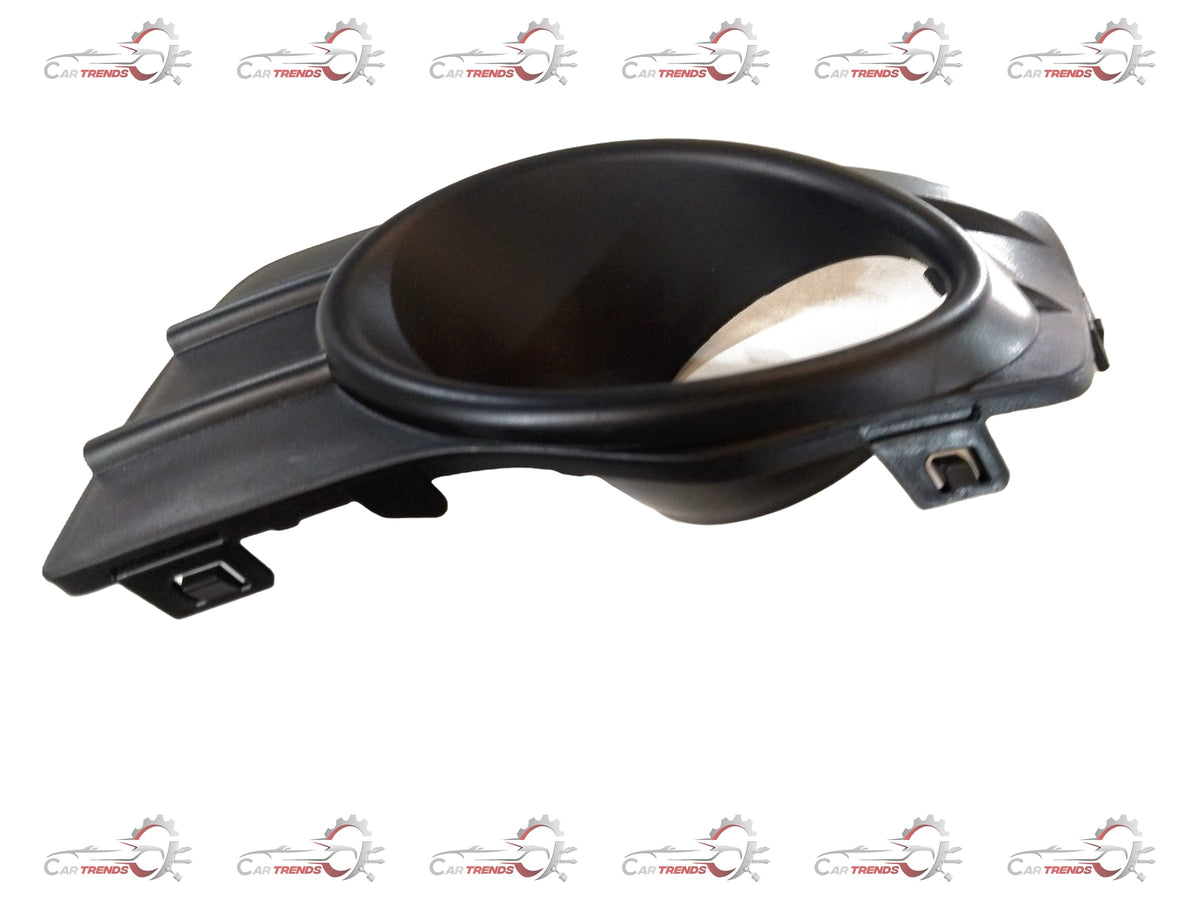 Maruti Suzuki BEZEL, FR BUMPER, LH  71732m66l105pk - Back view