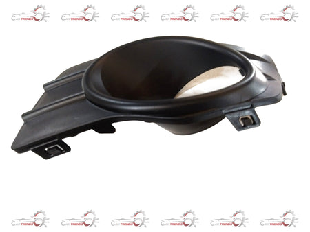 Maruti Suzuki BEZEL, FR BUMPER, LH  71732m66l105pk - Back view