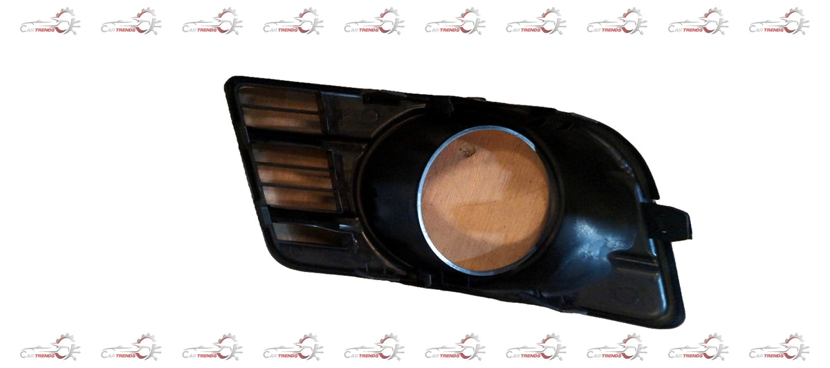 Maruti Suzuki BEZEL, FR FOG LAMP LN (BLACK 71761 M 74K105PK - Back view