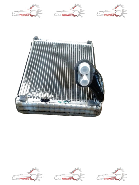 MARUTI SUZUKI EVAPORATOR S/ASSY 95411M83P10 95411M83P10 - Back view
