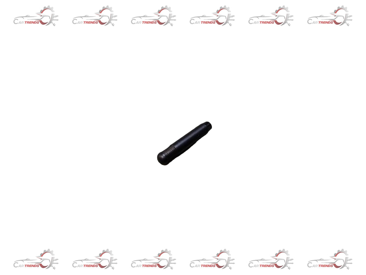 MARUTI SUZUKI KNOB INSIDE LOCK (BLACK) 82982M65D005PK 82982M65D005PK - Back view