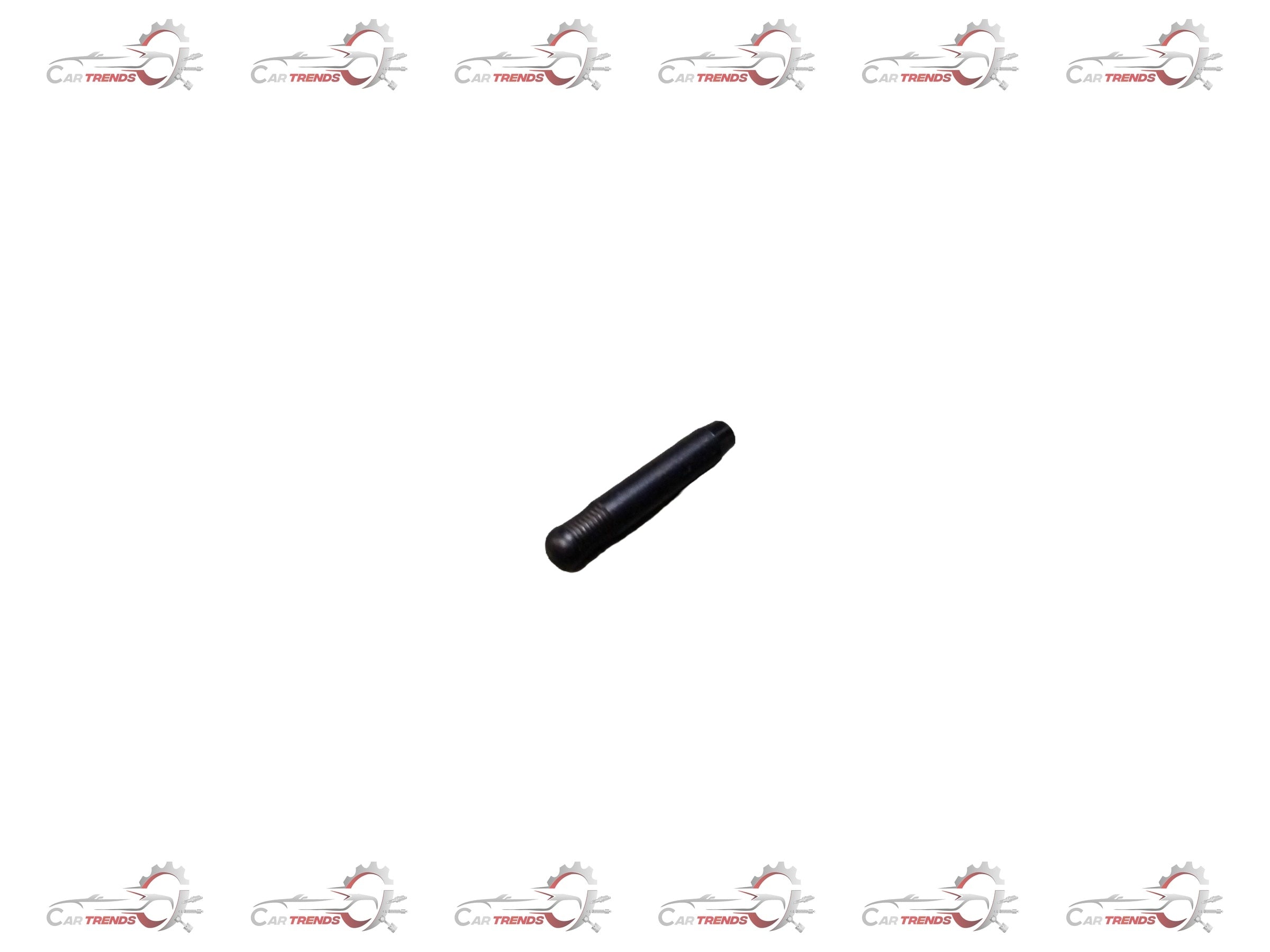 MARUTI SUZUKI KNOB INSIDE LOCK (BLACK) 82982M65D005PK 82982M65D005PK - Back view