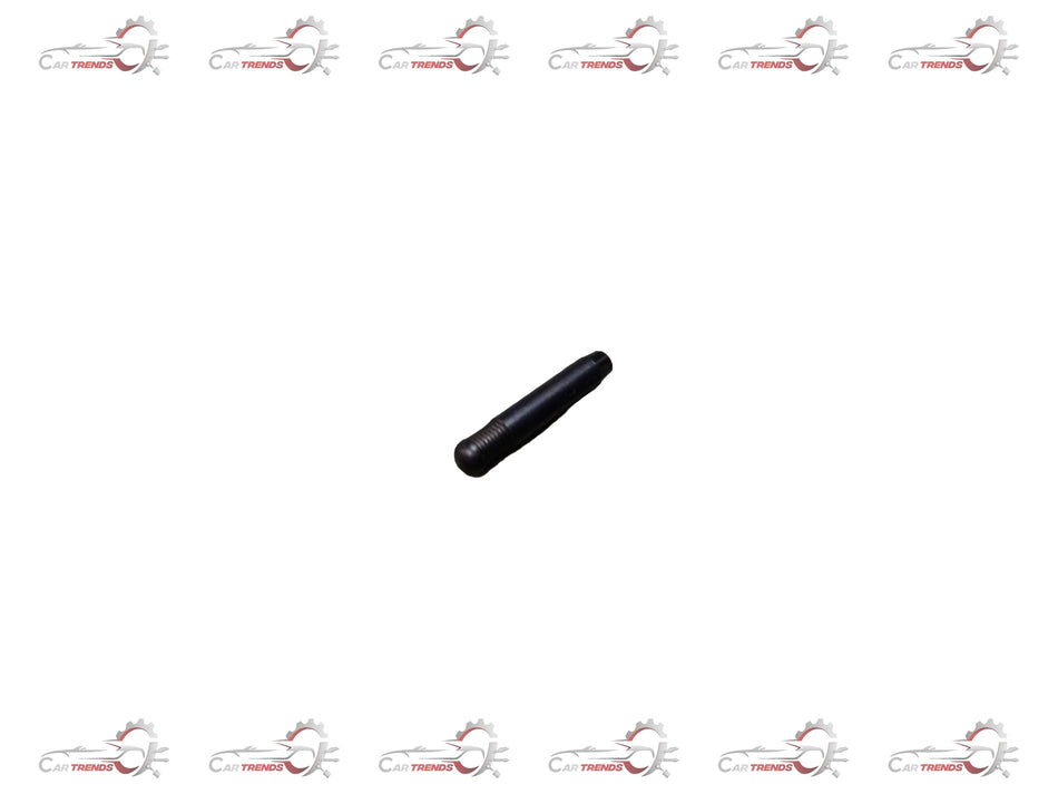 MARUTI SUZUKI KNOB INSIDE LOCK (BLACK) 82982M65D005PK 82982M65D005PK - Back view