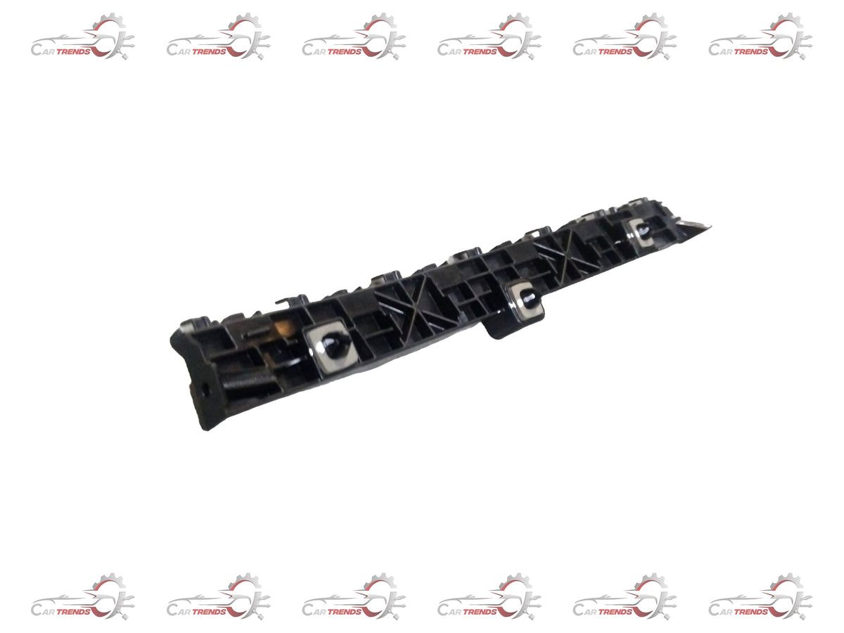 Maruti Suzuki HOLDER, RR BUMPER SIDE, R 71821m53t00 - Back view