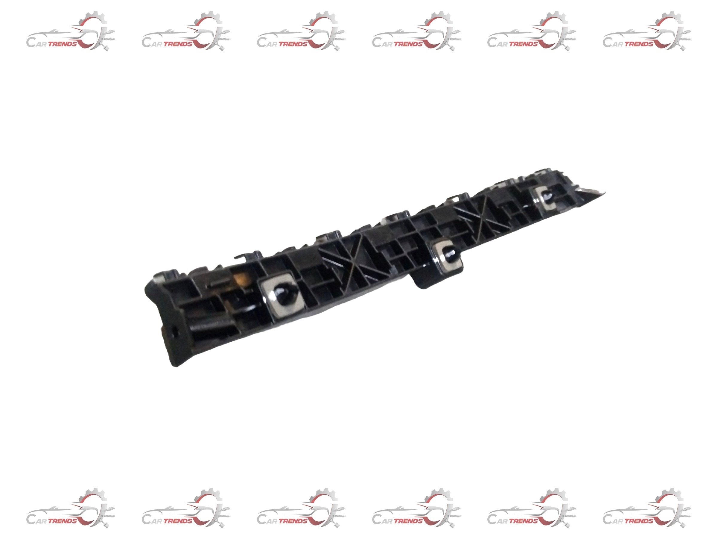 Maruti Suzuki HOLDER, RR BUMPER SIDE, R 71821m53t00 - Back view