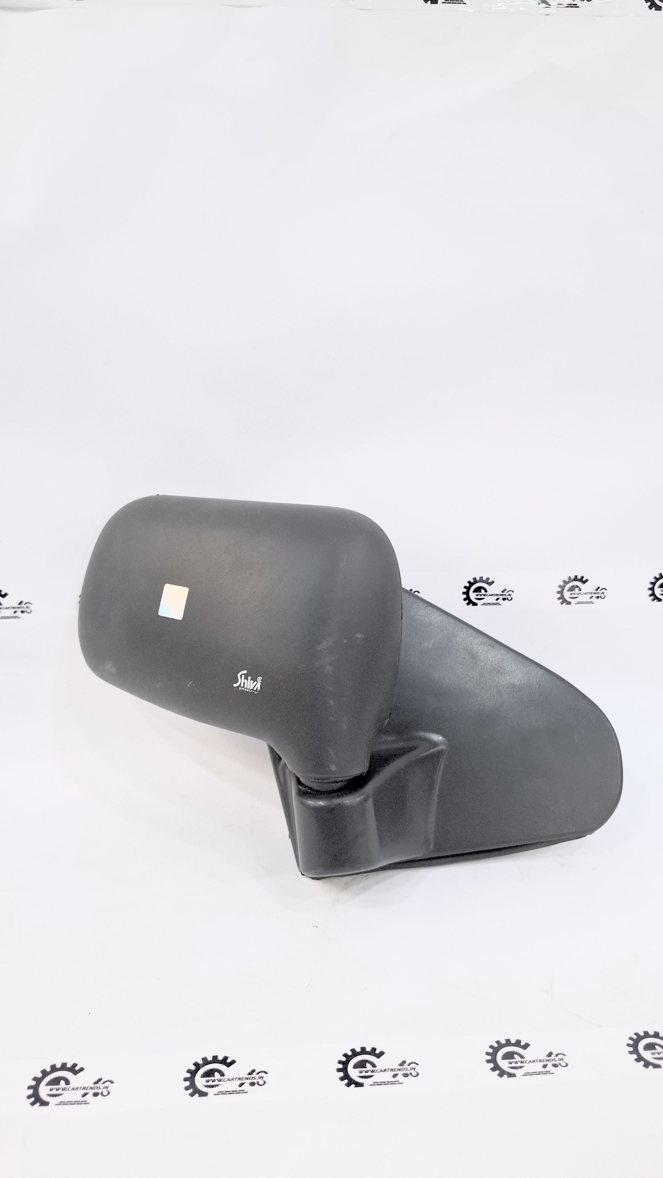 CarTrends 1001- RH Mirror 1001- RH - Back view