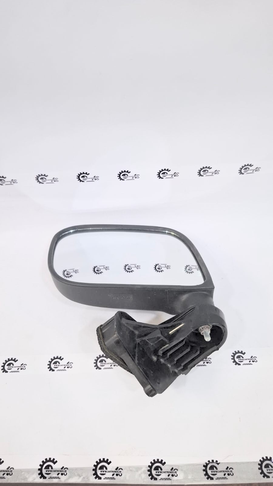 CarTrends 1001- RH Mirror 1001- RH - Front view