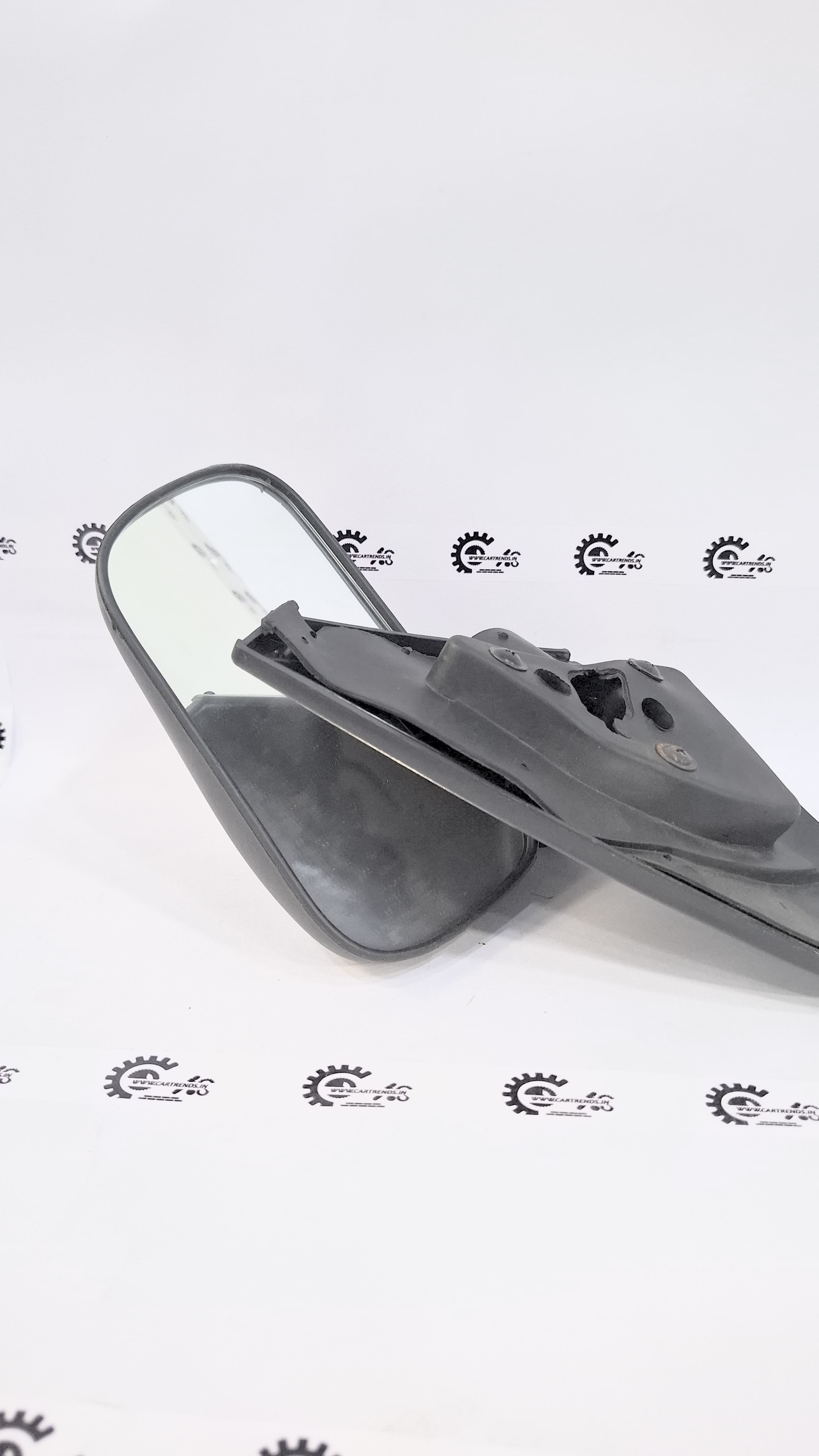 CarTrends 1001- RH Mirror 1001- RH - Left view