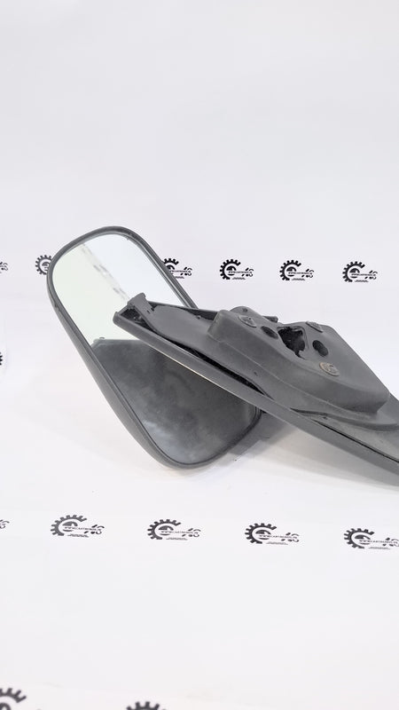 CarTrends 1001- RH Mirror 1001- RH - Left view