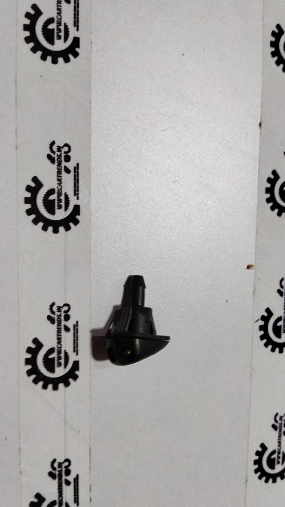 NOZZLE COMPWASHER 38480M62S10