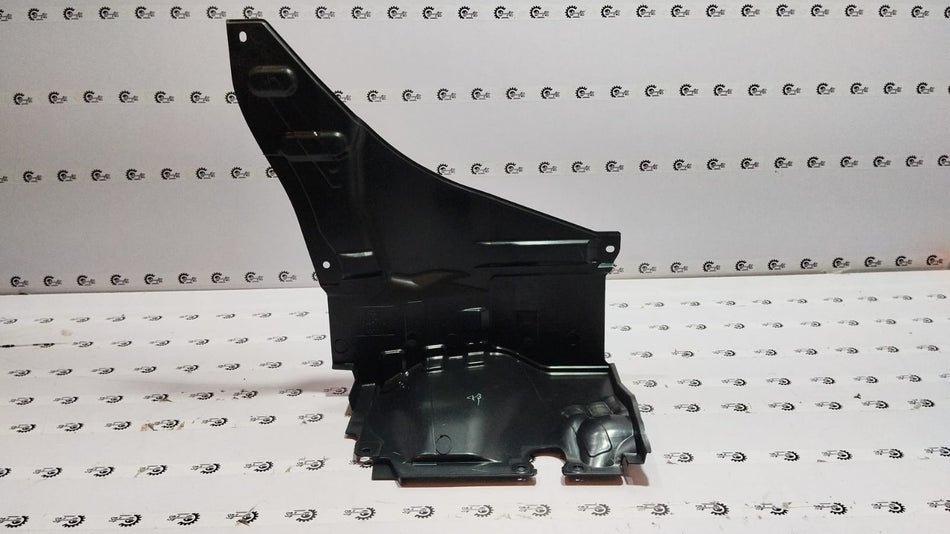 COVER ENGINE UNDER LH 72421M77M10