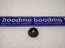 Load image into Gallery viewer, PUSH ON CLIP FOR M6 STUD (M/S A RAYMOND INSULATIO