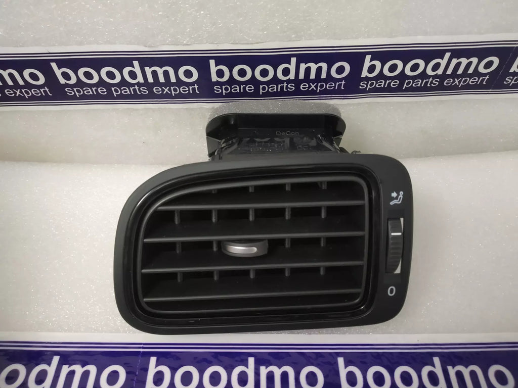 AIR VENT