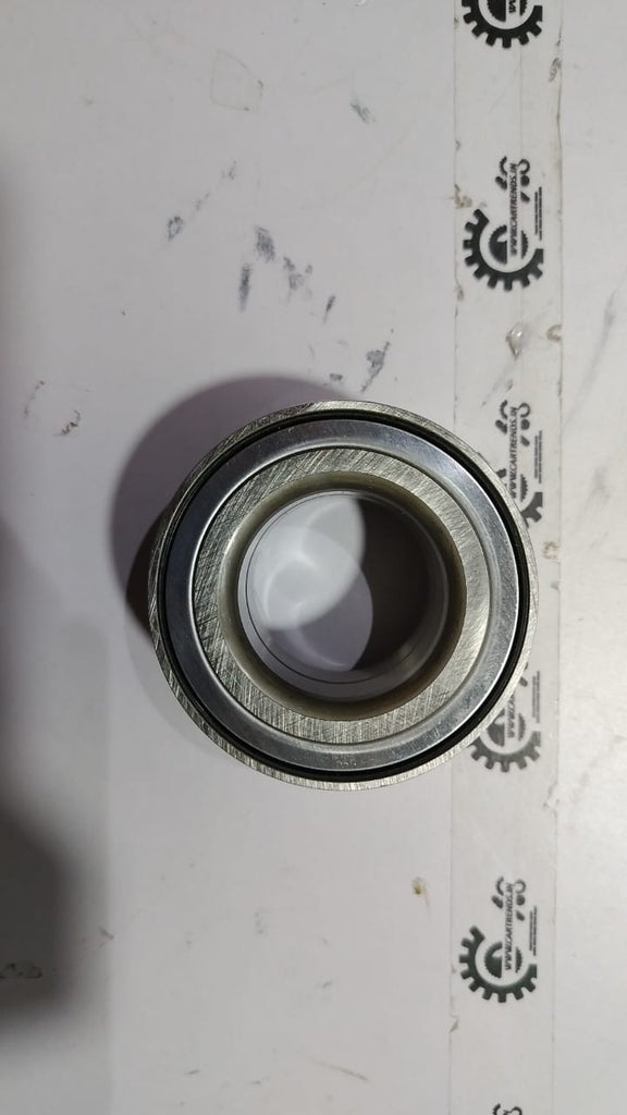 FRONT WHEEL BEARING  ECOSPORTS  BE8Z1215C