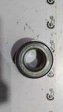 Load image into Gallery viewer, FRONT WHEEL BEARING  ECOSPORTS  BE8Z1215C