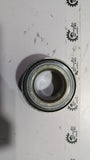 FRONT WHEEL BEARING  ECOSPORTS  BE8Z1215C