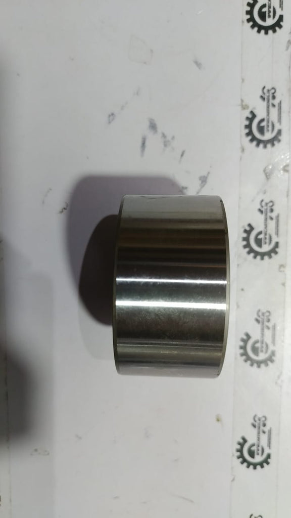FRONT WHEEL BEARING  ECOSPORTS  BE8Z1215C