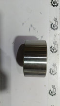 Load image into Gallery viewer, FRONT WHEEL BEARING  ECOSPORTS  BE8Z1215C