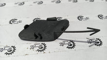 Load image into Gallery viewer, TOWING CAP FIGO ASPIRE FRONT BUMPER  E4B517A989ACXUAA