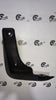 MUDGUARD XCENT 86841B4400