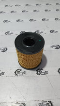 Load image into Gallery viewer, OIL FILTER ASPIRE 1ST GEN 2S6Z6731D