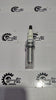 SPARK PLUG AURA 1882709087