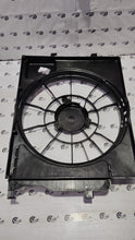Load image into Gallery viewer, COWLING FANS RADIATOR VENUE  25350H8050