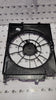 COWLING FANS RADIATOR VENUE  25350H8050