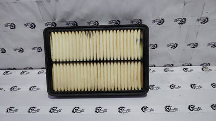 FILTER AIR CLEANER ELANTRA 3RD GEN 2811308000