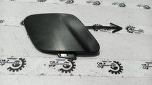 Load image into Gallery viewer, TOWING CAP FIGO ASPIRE FRONT BUMPER  E4B517A989ACXUAA