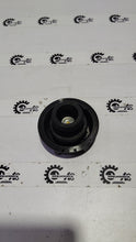 Load image into Gallery viewer, CAP RADIATOR  OVERFLOW CONTAINER ASPIRE 1ST GEN DG9Z8100A