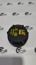 Load image into Gallery viewer, CAP RADIATOR  OVERFLOW CONTAINER ASPIRE 1ST GEN DG9Z8100A