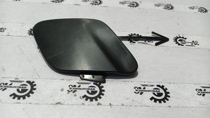 TOWING CAP FIGO ASPIRE FRONT BUMPER  E4B517A989ACXUAA