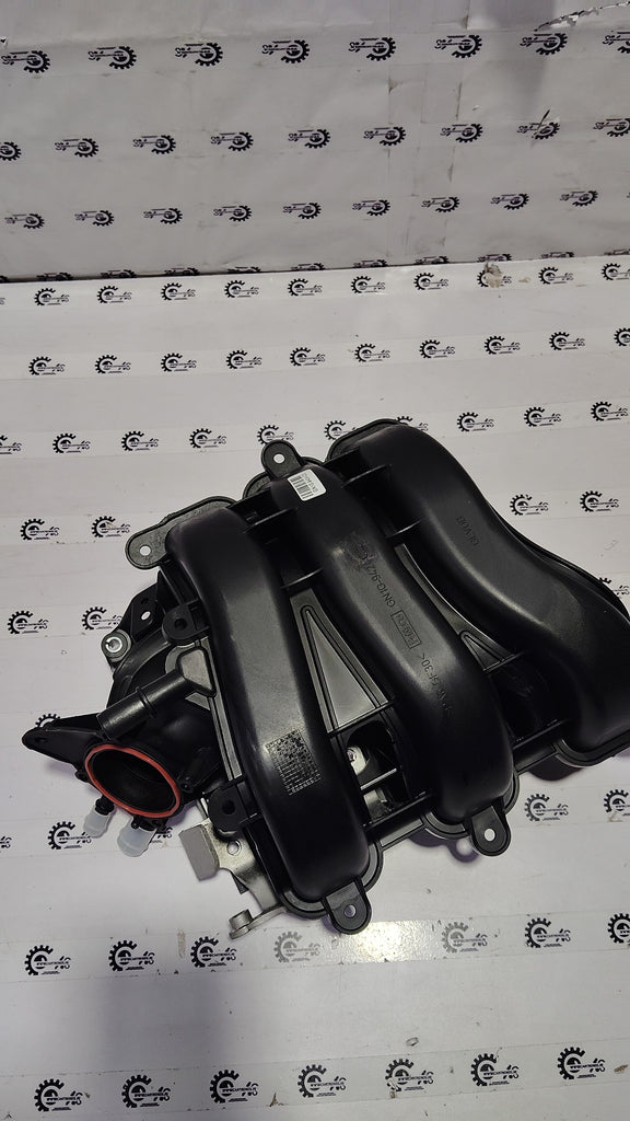 MANIFOLD INLET AIR SUPPLY  ECOSPORT  GN1Z9424D