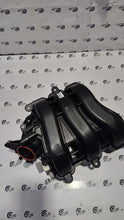 Load image into Gallery viewer, MANIFOLD INLET AIR SUPPLY  ECOSPORT  GN1Z9424D