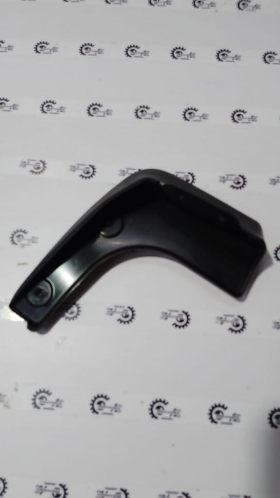 MUDGUARD REAR WHEEL VERNA FLUIDIC 4TH GEN RH  868421R000