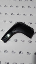 Load image into Gallery viewer, MUDGUARD REAR WHEEL VERNA FLUIDIC 4TH GEN RH  868421R000