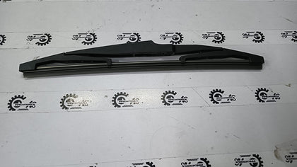 WIPER BLADE 800 1ST GEN SS80 98850H9000