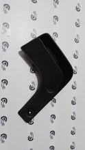 Load image into Gallery viewer, MUDGUARD REAR WHEEL VERNA FLUIDIC 4TH GEN RH  868421R000