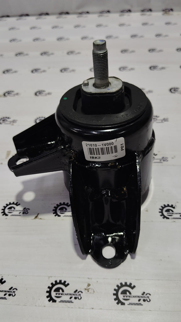 ENGINE MOUNTING  EON  218101V000