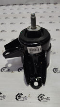 Load image into Gallery viewer, ENGINE MOUNTING  EON  218101V000