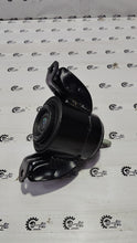 Load image into Gallery viewer, ENGINE MOUNTING  EON  218101V000