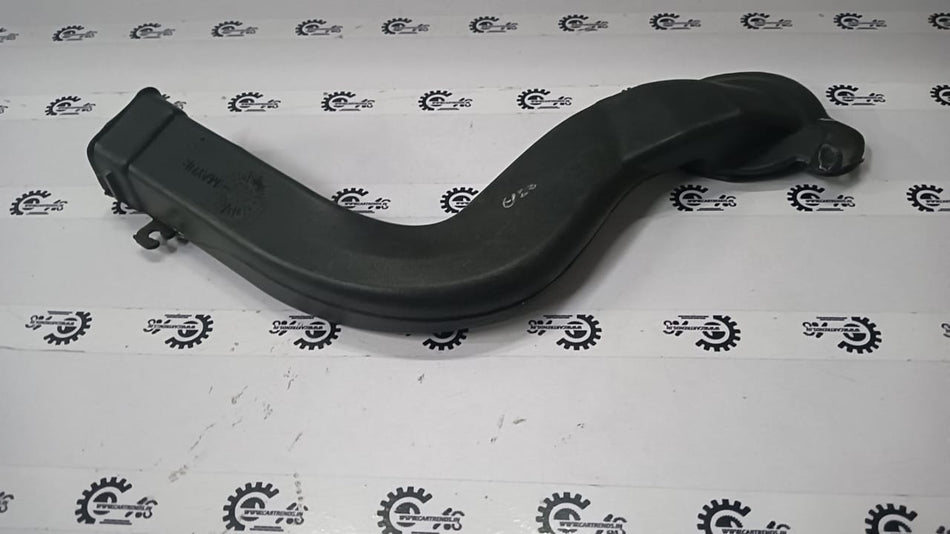 DUCT DEMISTER DRIVER RITZ 1ST GEN 73681M83K00