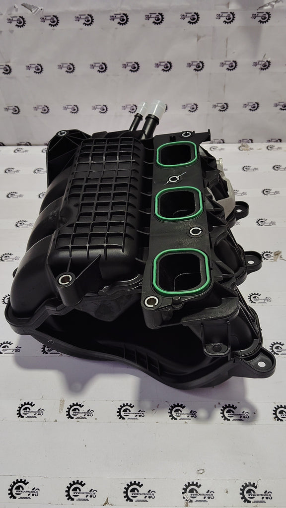 MANIFOLD INLET AIR SUPPLY  ECOSPORT  GN1Z9424D