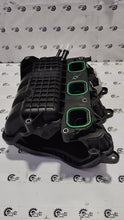 Load image into Gallery viewer, MANIFOLD INLET AIR SUPPLY  ECOSPORT  GN1Z9424D